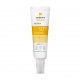 Sesderma Repaskin Dry Touch SPF50+ (50ml)